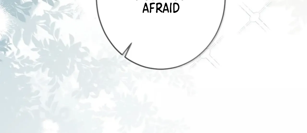 Black Moonlight Heroine Always Wants to Mark Me Chapter 26 page 67 - 