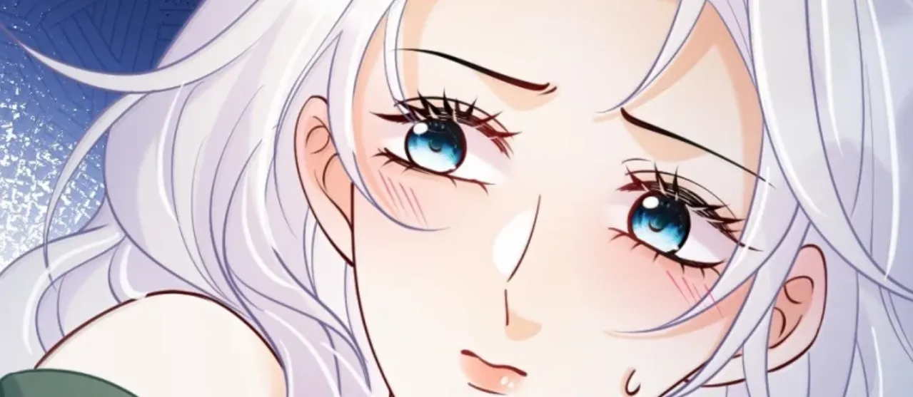 Black Moonlight Heroine Always Wants to Mark Me Chapter 26 page 75 - 