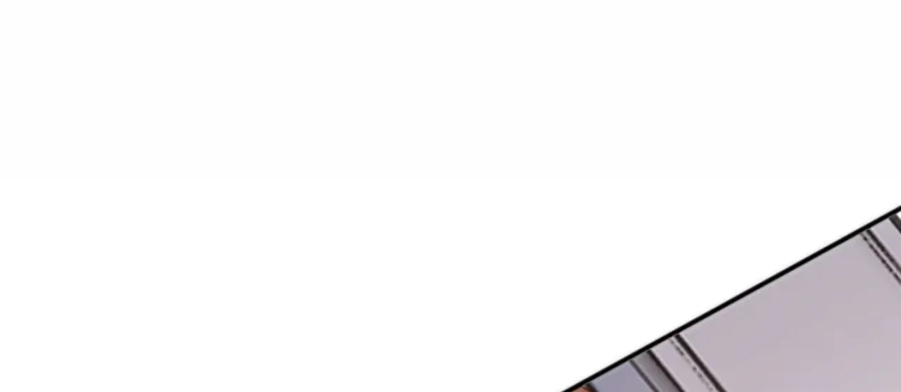 Black Moonlight Heroine Always Wants to Mark Me Chapter 26 page 77 - 