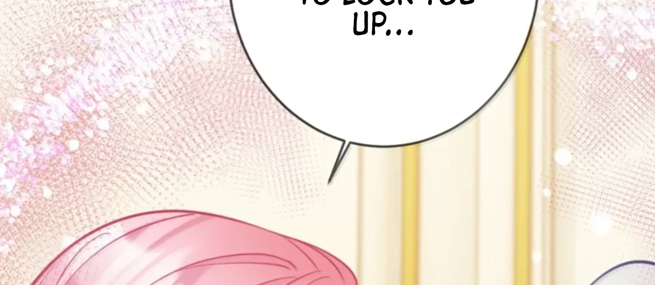 Black Moonlight Heroine Always Wants to Mark Me Chapter 26 page 9 - 