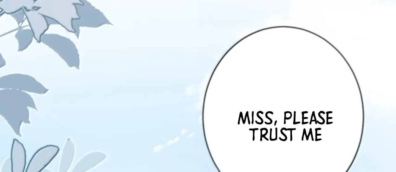 Black Moonlight Heroine Always Wants to Mark Me Chapter 26 page 83 - 