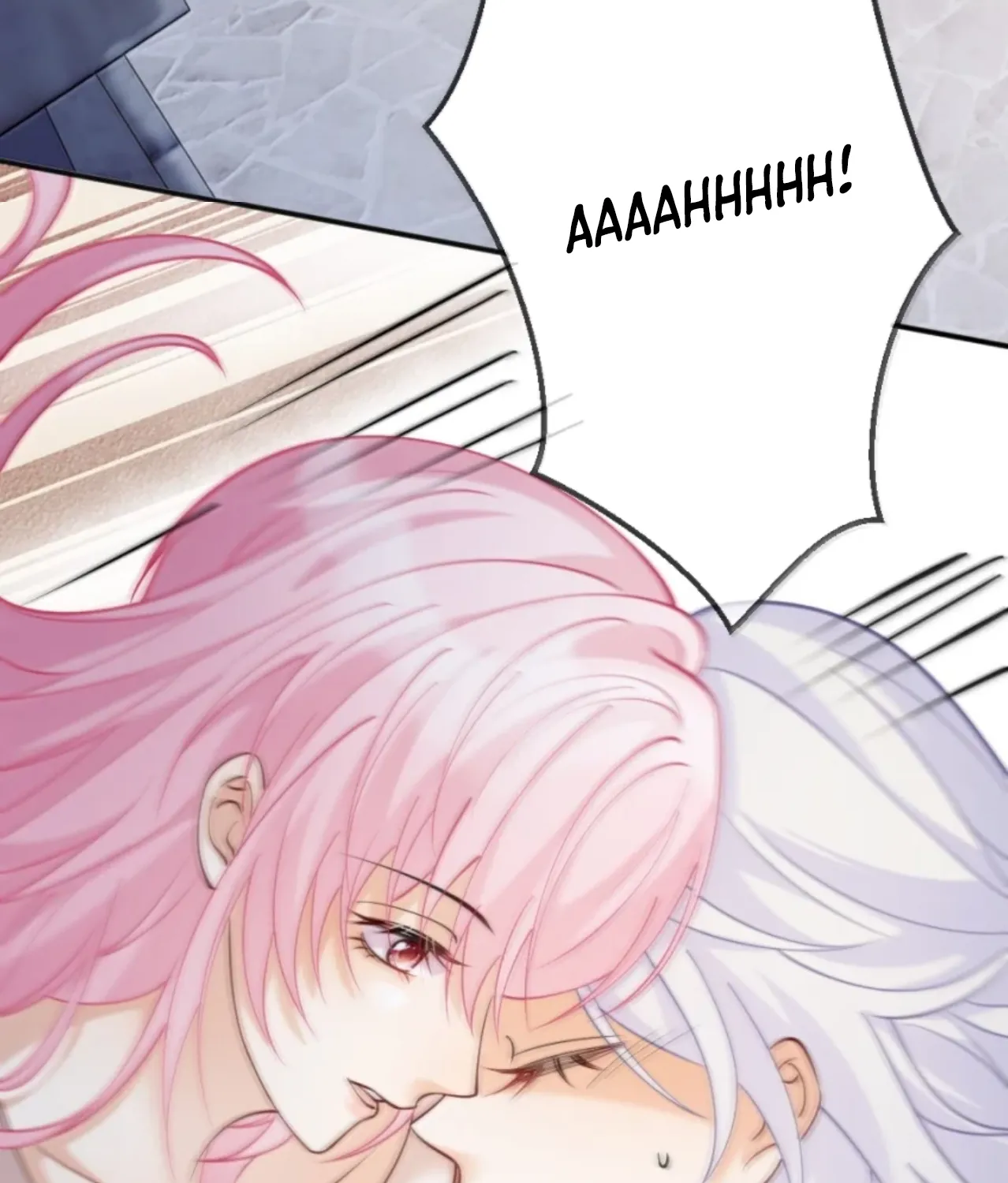 Black Moonlight Heroine Always Wants to Mark Me Chapter 26 page 90 - 