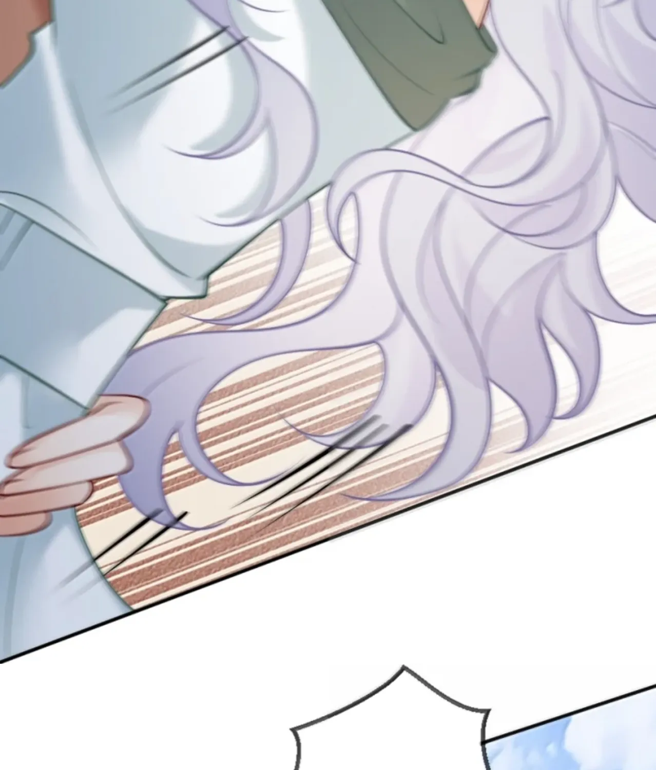Black Moonlight Heroine Always Wants to Mark Me Chapter 26 page 92 - 