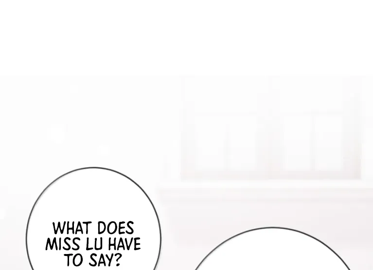 Black Moonlight Heroine Always Wants to Mark Me Chapter 27 page 13 - 