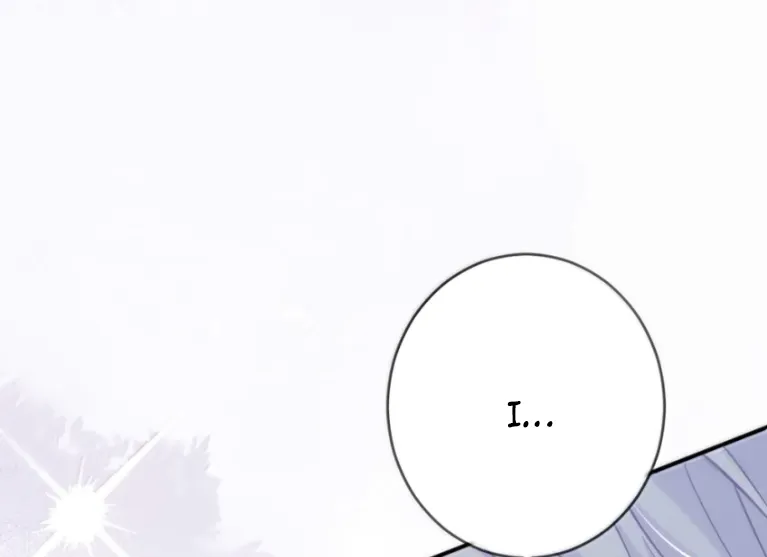 Black Moonlight Heroine Always Wants to Mark Me Chapter 27 page 45 - 