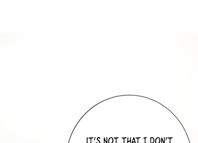 Black Moonlight Heroine Always Wants to Mark Me Chapter 27 page 47 - 