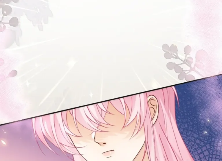 Black Moonlight Heroine Always Wants to Mark Me Chapter 27 page 57 - 