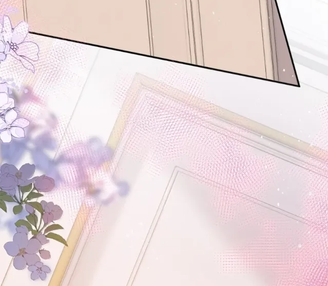 Black Moonlight Heroine Always Wants to Mark Me Chapter 28 page 21 - 