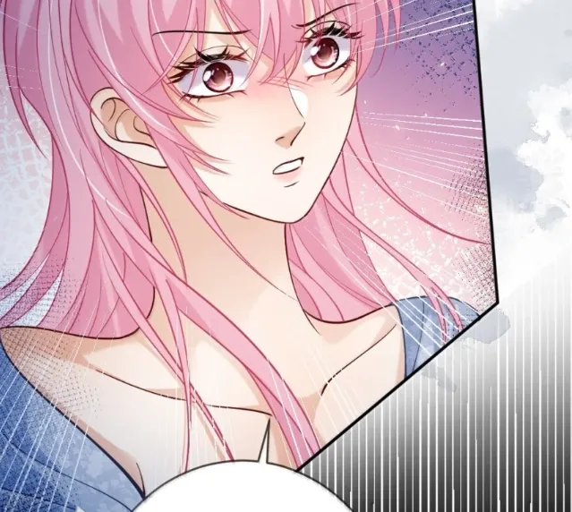 Black Moonlight Heroine Always Wants to Mark Me Chapter 28 page 39 - 