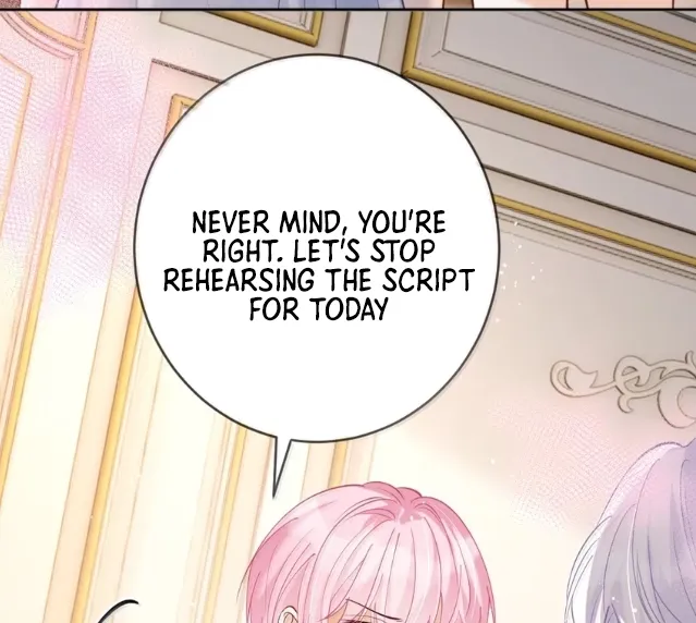 Black Moonlight Heroine Always Wants to Mark Me Chapter 28 page 41 - 