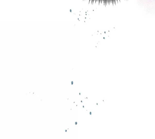 Black Moonlight Heroine Always Wants to Mark Me Chapter 28 page 45 - 
