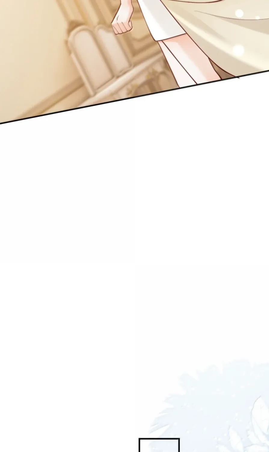 Black Moonlight Heroine Always Wants to Mark Me Chapter 29 page 14 - 