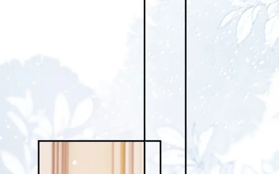 Black Moonlight Heroine Always Wants to Mark Me Chapter 29 page 15 - 