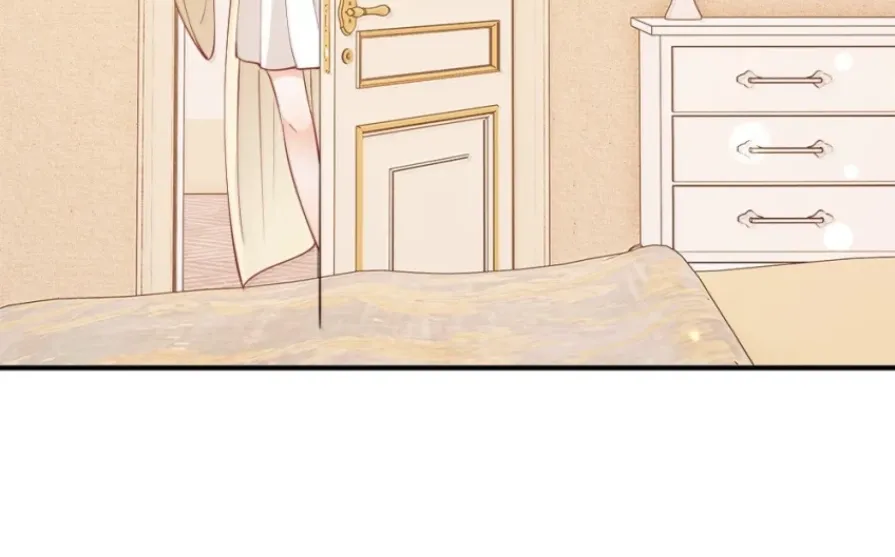Black Moonlight Heroine Always Wants to Mark Me Chapter 29 page 21 - 