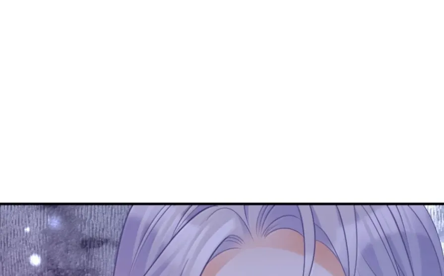 Black Moonlight Heroine Always Wants to Mark Me Chapter 29 page 23 - 