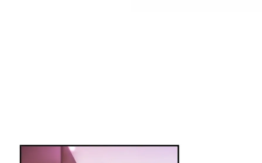 Black Moonlight Heroine Always Wants to Mark Me Chapter 29 page 25 - 