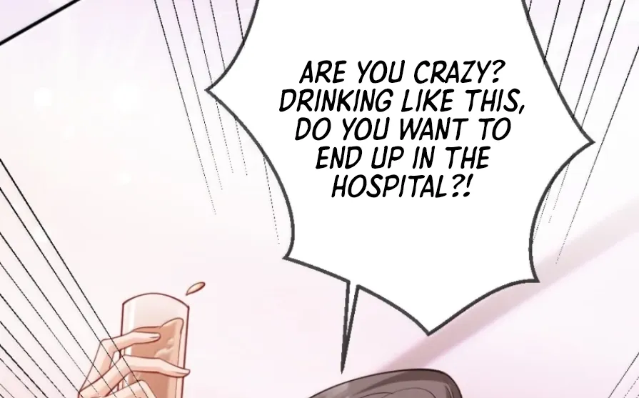 Black Moonlight Heroine Always Wants to Mark Me Chapter 29 page 29 - 