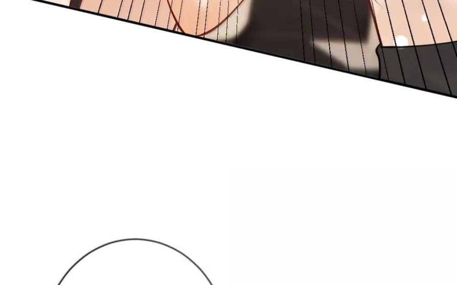 Black Moonlight Heroine Always Wants to Mark Me Chapter 29 page 31 - 