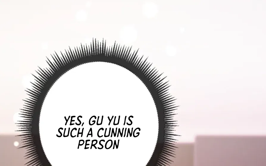 Black Moonlight Heroine Always Wants to Mark Me Chapter 29 page 35 - 