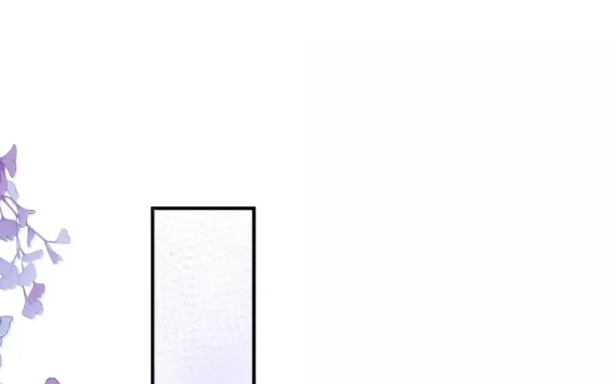 Black Moonlight Heroine Always Wants to Mark Me Chapter 29 page 39 - 