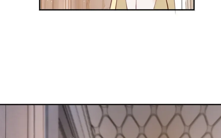 Black Moonlight Heroine Always Wants to Mark Me Chapter 29 page 41 - 