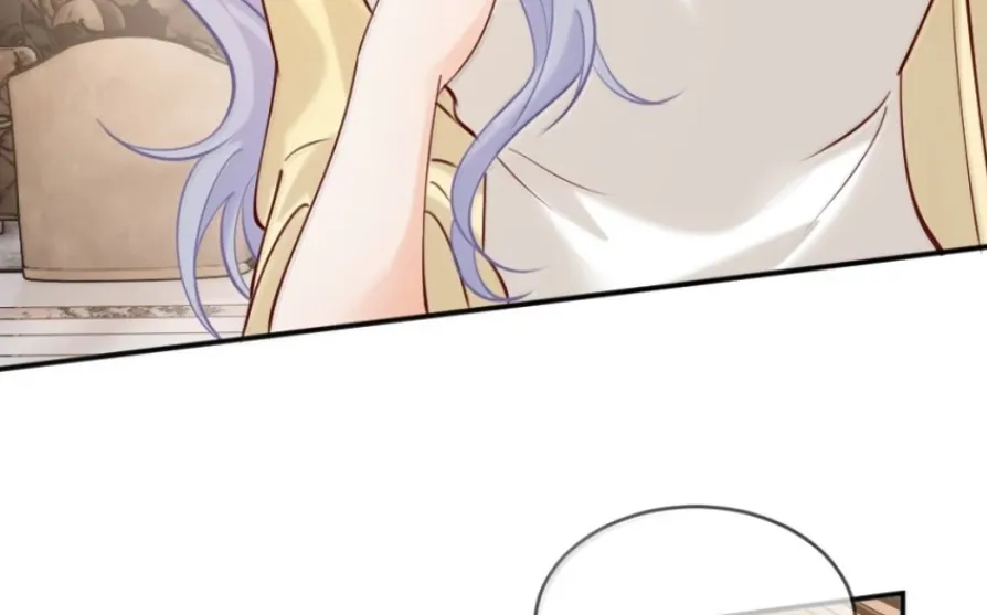 Black Moonlight Heroine Always Wants to Mark Me Chapter 29 page 49 - 