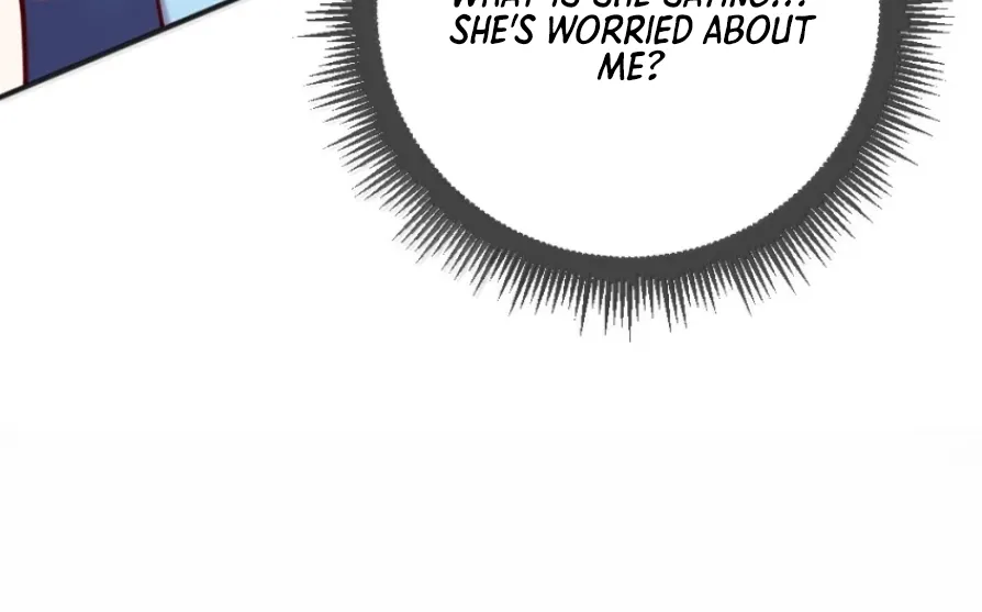 Black Moonlight Heroine Always Wants to Mark Me Chapter 29 page 51 - 