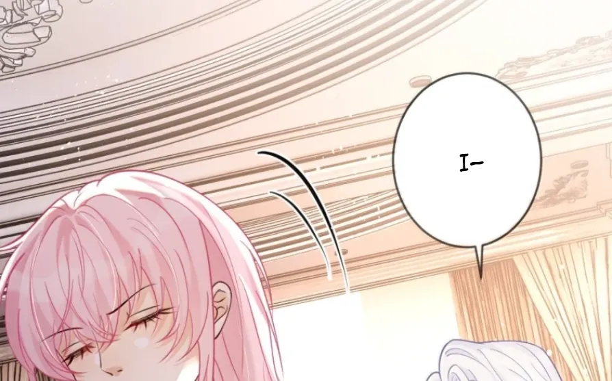 Black Moonlight Heroine Always Wants to Mark Me Chapter 29 page 55 - 