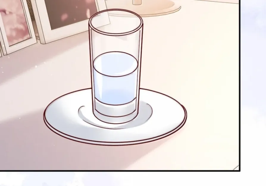 Black Moonlight Heroine Always Wants to Mark Me Chapter 29 page 59 - 