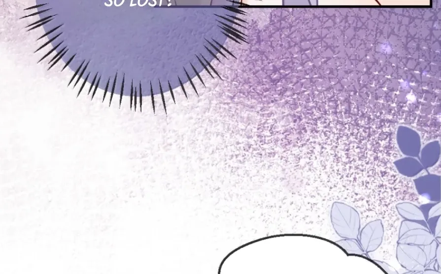 Black Moonlight Heroine Always Wants to Mark Me Chapter 29 page 7 - 