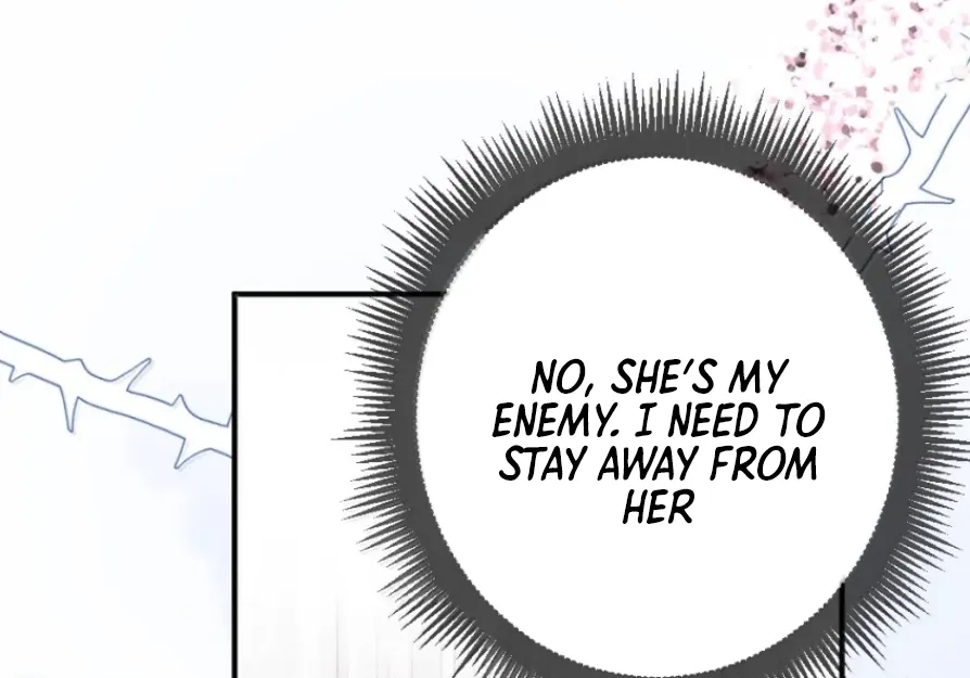 Black Moonlight Heroine Always Wants to Mark Me Chapter 29 page 63 - 