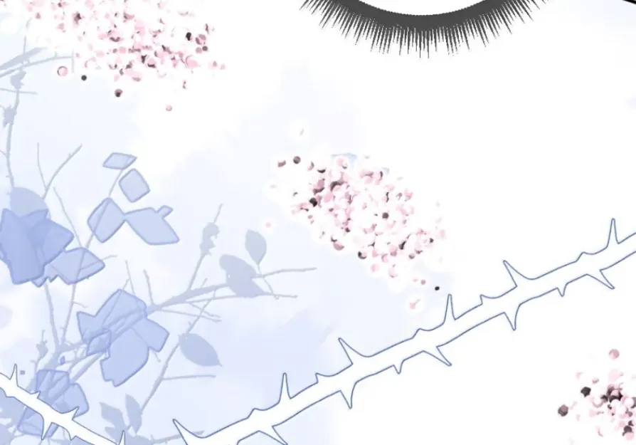 Black Moonlight Heroine Always Wants to Mark Me Chapter 29 page 69 - 
