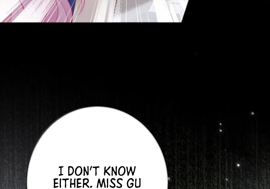 Black Moonlight Heroine Always Wants to Mark Me Chapter 29 page 71 - 
