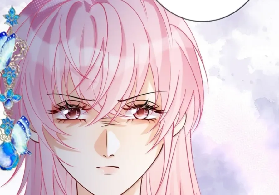 Black Moonlight Heroine Always Wants to Mark Me Chapter 29 page 73 - 
