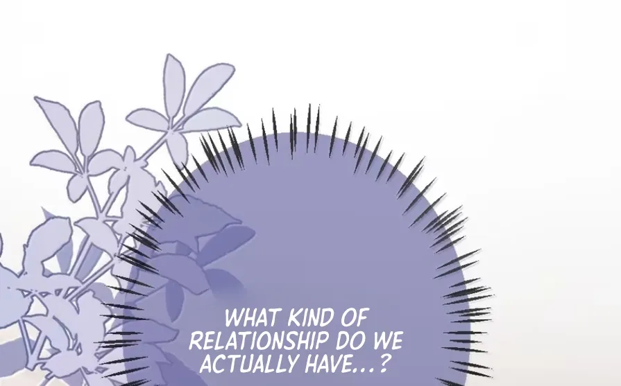 Black Moonlight Heroine Always Wants to Mark Me Chapter 29 page 9 - 