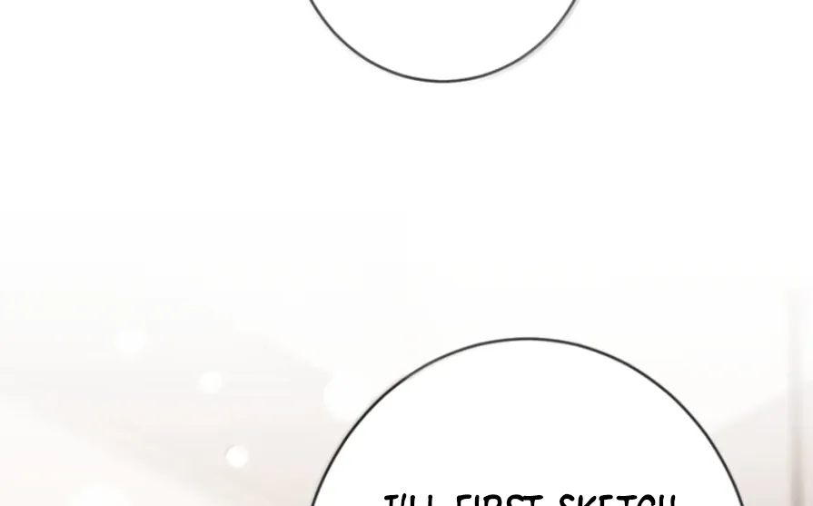 Black Moonlight Heroine Always Wants to Mark Me Chapter 30 page 11 - 