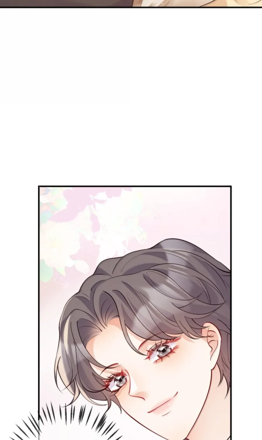 Black Moonlight Heroine Always Wants to Mark Me Chapter 30 page 14 - 