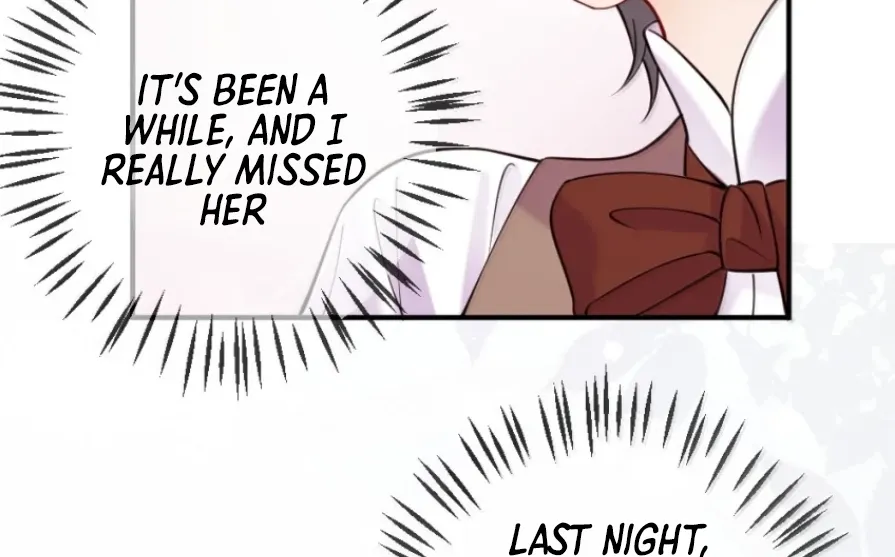Black Moonlight Heroine Always Wants to Mark Me Chapter 30 page 15 - 