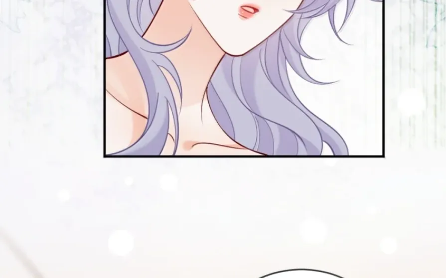 Black Moonlight Heroine Always Wants to Mark Me Chapter 30 page 33 - 