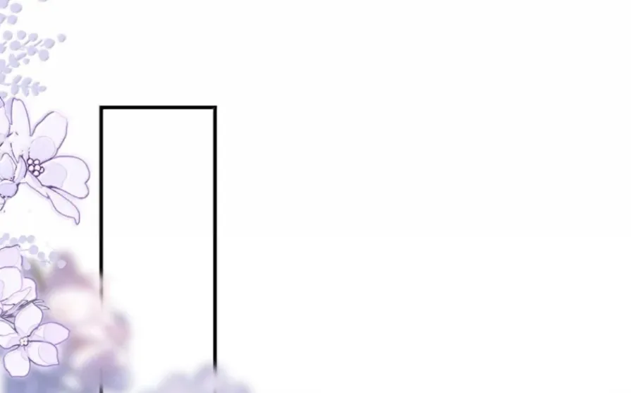 Black Moonlight Heroine Always Wants to Mark Me Chapter 30 page 39 - 