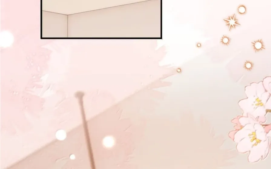 Black Moonlight Heroine Always Wants to Mark Me Chapter 30 page 5 - 