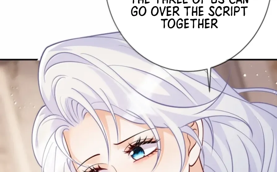 Black Moonlight Heroine Always Wants to Mark Me Chapter 30 page 49 - 