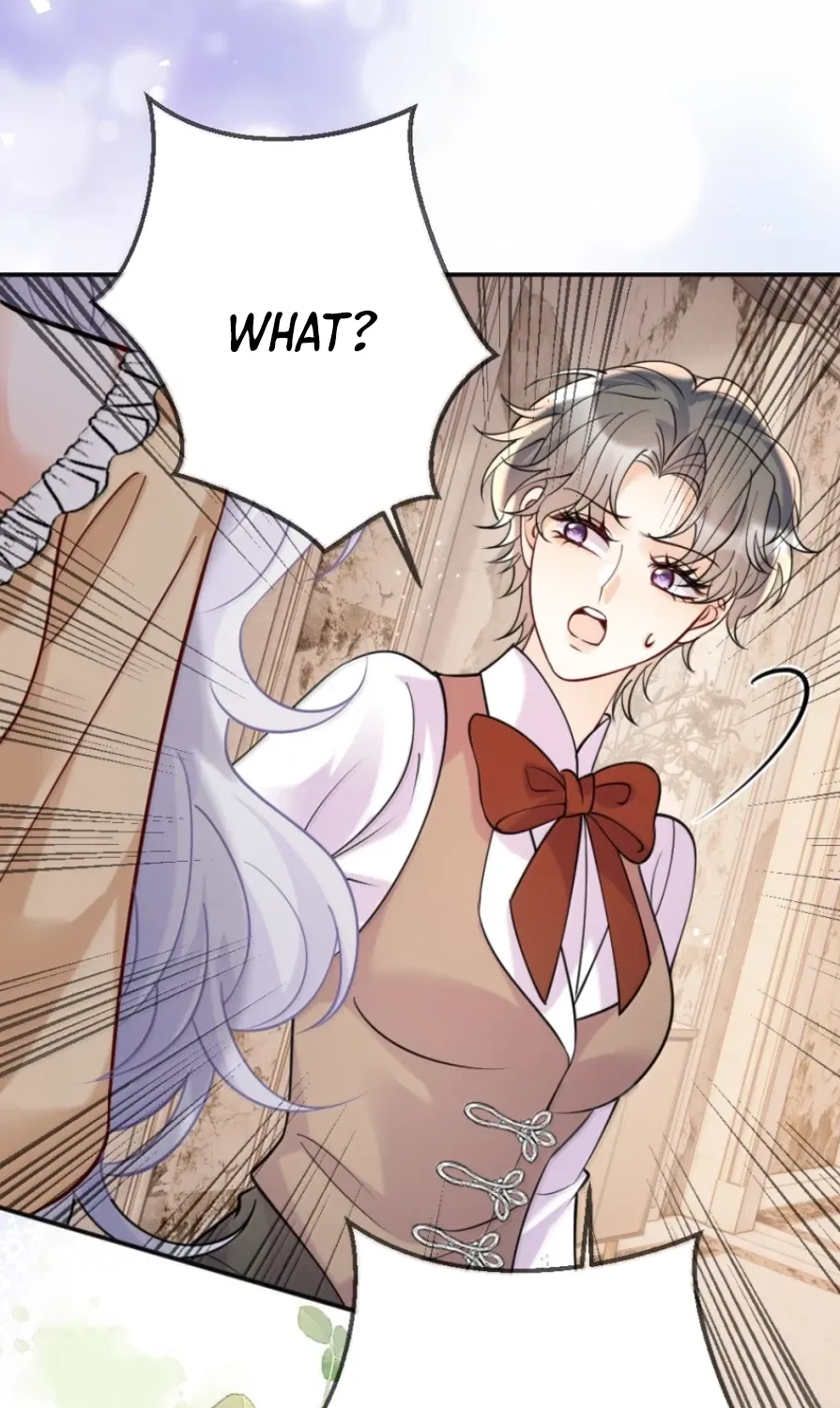 Black Moonlight Heroine Always Wants to Mark Me Chapter 30 page 52 - 