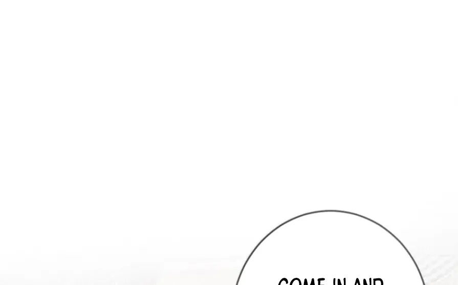 Black Moonlight Heroine Always Wants to Mark Me Chapter 30 page 55 - 