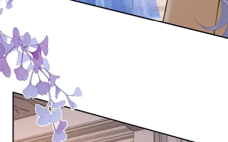 Black Moonlight Heroine Always Wants to Mark Me Chapter 30 page 57 - 