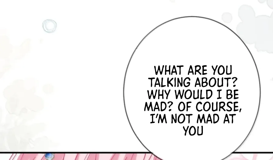 Black Moonlight Heroine Always Wants to Mark Me Chapter 30 page 59 - 