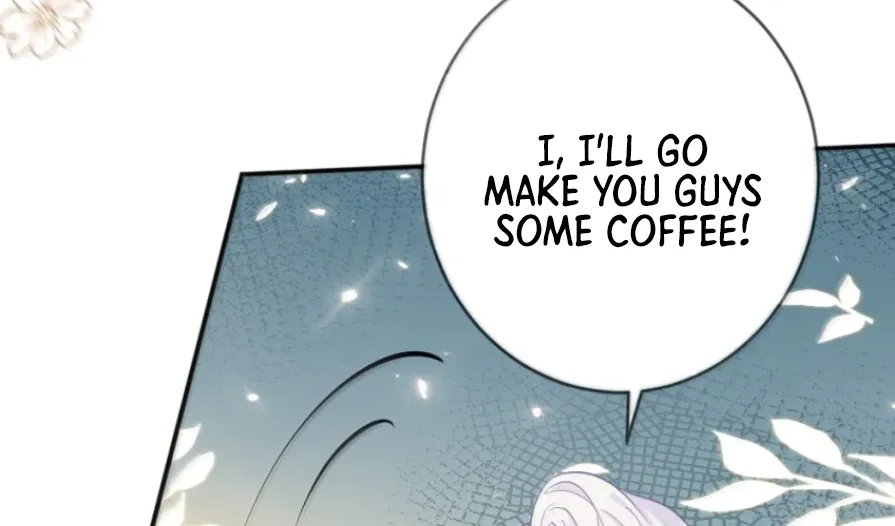 Black Moonlight Heroine Always Wants to Mark Me Chapter 30 page 65 - 