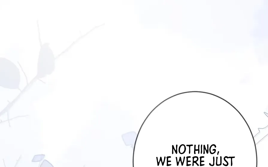 Black Moonlight Heroine Always Wants to Mark Me Chapter 31 page 13 - 