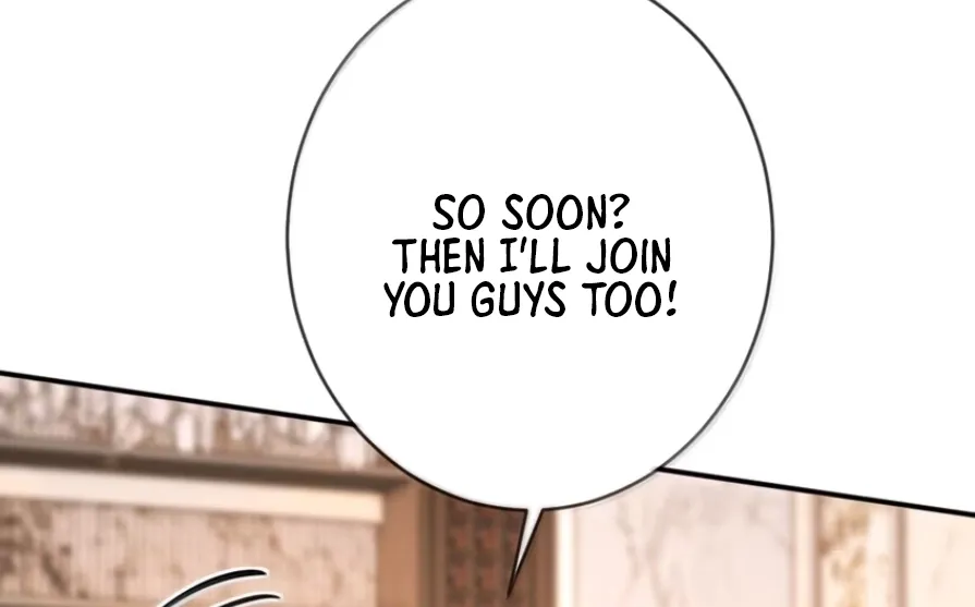 Black Moonlight Heroine Always Wants to Mark Me Chapter 31 page 15 - 