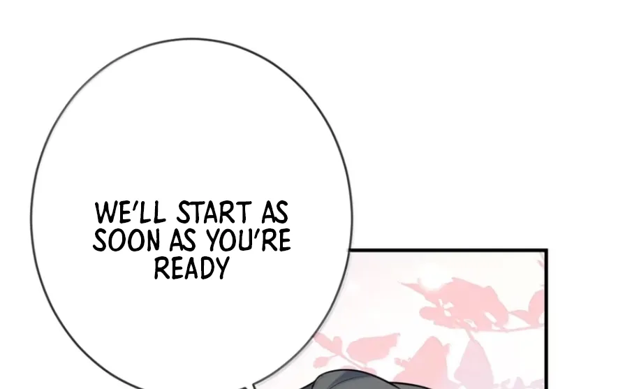 Black Moonlight Heroine Always Wants to Mark Me Chapter 31 page 17 - 